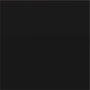 Vicoustic VICB04059 Flat Panel VMT Wall and Ceiling Acoustic Tile - 8 Pack (Black)