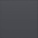 Vicoustic VICB04060 Flat Panel VMT Wall and Ceiling Acoustic Tile - 8 Pack (Gray)