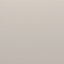 Vicoustic VICB04061 Flat Panel VMT Wall and Ceiling Acoustic Tile - 8 Pack (Light Gray)
