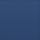 Vicoustic VICB04070 Flat Panel VMT Wall and Ceiling Acoustic Tile - 8 Pack (Blue)