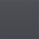 Vicoustic VICB04088 Flat Panel VMT Wall and Ceiling Acoustic Tile - 8 Pack (Gray)