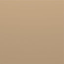 Vicoustic VICB04095 Flat Panel VMT Wall and Ceiling Acoustic Tile - 8 Pack (Beige)