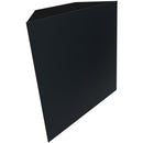 Vicoustic VICB05498 Super Bass Extreme Ultra VMT - 2 Pack (Matte Black & Black)