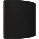 Vicoustic VICB05508 CINEMA RORD Ultra VMT - 2 Pack (chêne noir et brun)