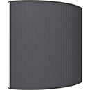 Vicoustic VICB05555 Cinema Round Ultra VMT - 2 Pack (Gray & Matte White)