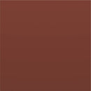 Vicoustic VICB06178 Carreaux acoustiques à panneau plat VMT pour murs et plafonds FR - Paquet de 4 (Marron)