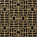 Vicoustic VICB05428 Vicpattern ultra symétrique - Pack (chêne naturel)
