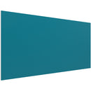 Vicoustic VICB06218 Carreaux acoustiques à panneau plat VMT pour murs et plafonds - Paquet de 4 (Biondi Blue)