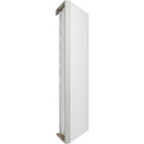 Vicoustic VICB06282 Mega Bass Trap VMT - 2 Pack (Natural White & White)