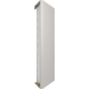 Vicoustic VICB06285 Mega Bass Trap VMT - 2 Pack (Light Gray & White)