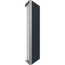 Vicoustic VICB06288 Mega Bass Trap VMT - 2 Pack (Black & Gray)