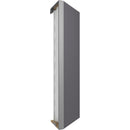 Vicoustic VICB06289 Mega Bass Trap VMT - 2 Pack (Gray)