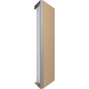 Vicoustic VICB06291 Mega Bass Trap VMT - 2 Pack (Beige & Gray)
