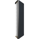 Vicoustic VICB06293 Mega Bass Trap VMT - 2 Pack (Black)