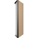 Vicoustic VICB06296 Mega Bass Trap VMT - 2 Pack (Beige & Black)