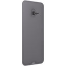 Vicoustic VICB06344 VicDisplay Guitar - 2 Pack (Gray)