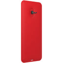 Vicoustic VICB06345 VicDisplay Guitare – Lot de 2 (Rouge Torino)