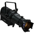 Blizzard Lighting VERISMO PROFILE WW 300W WW Ellipsoidal LED Light