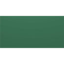 Vicoustic VICB06213 Carreaux acoustiques à panneau plat VMT pour murs et plafonds - Paquet de 4 (Vert musc)