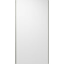 Vicoustic VICB06297 Mega Bass Trap VMT XXL - Lot de 2 (Blanc naturel)