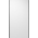 Vicoustic VICB06302 Mega Bass Trap VMT XXL - Paquet de 2 (Blanc naturel et gris)