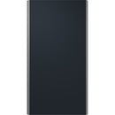 Vicoustic VICB06303 Mega Bass Trap VMT XXL - Lot de 2 (noir et gris)
