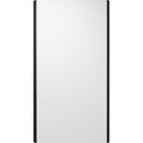 Vicoustic VICB06307 Mega Bass Trap VMT XXL - Paquet de 2 (Blanc naturel et noir)