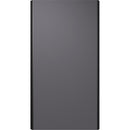 Vicoustic VICB06309 Mega Bass Trap VMT XXL - Lot de 2 (gris et noir)