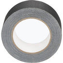 On-Stage GT260B Gaffer Tape - 2" x 60 yd (Black)