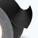 On-Stage GT260B Gaffer Tape - 2" x 60 yd (Black)