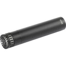 Microphones DPA 2015 Microphone compact sur les cardioïdes compacts