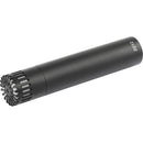 DPA Microphones ST2012 Compact Cardioid Condenser Microphone (Stereo Pair)