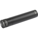 DPA Microphones ST2015 Compact Wide-Cardioid Condenser Microphone (Stereo Pair)