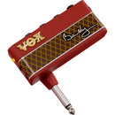 Vox APBM Brian May Signature amPlug Headphone Guitar Amplifier