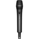 Sennheiser EW-DP 835 SET Camera-Mount Digital Wireless Handheld Microphone System (R1-6: 520 to 576 MHz)