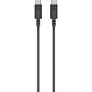 Sennheiser EW-DP 835 SET Camera-Mount Digital Wireless Handheld Microphone System (R1-6: 520 to 576 MHz)