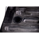 Gator GC-CLARINET-23 Andante Series Étui rigide en ABS moulé pour clarinette Sib