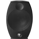 Focal FOACPASIB20B000 Evo Enceinte bibliothèque 2 voies
