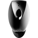 Focal FOACPASIB20B000 Evo Enceinte bibliothèque 2 voies