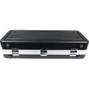 Gator GC-TENORSAX-23 Andante Series Étui rigide en ABS moulé pour saxophone ténor Sib