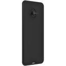 Vicoustic VICB06343 VicDisplay Guitare – Lot de 2 (Noir)