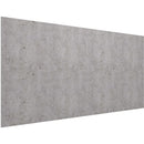 Vicoustic VICB06440 Panneau plat VMT pour carrelage acoustique pour mur et plafond en béton – Lot de 2 (modèle 1)