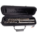 Gator GL-FLUTE-23 Adagio Series Étui léger en polyfoam EPS pour flûte à pied B/C