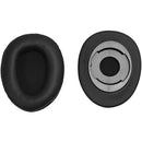 Hollyland C1PRO-HE01 Solidcom C1 Pro Casque antibruit (paire)