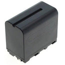 Hollyland HL-NP970 Battery