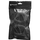 Hollyland C1PRO-HE01 Solidcom C1 Pro Casque antibruit (paire)