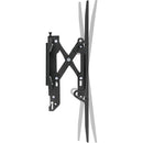 Peerless-AV PT670 Paramount Universal Inclinge Wall Mount pour 37 à 85 "Affichages