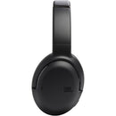 Casque supra-auriculaire sans fil à réduction de bruit JBL TOUR ONE