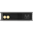 xVision XVVHDMI2SDI-12G xVision HDMI 2.0 to 12G-SDI Converter