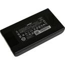 Bose S1 PRO+ System Battery Pack